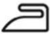 THOMSON THWD96140DGAD - DESCRIPTION DU PRODUIT - 19