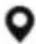 THOMSON THWD96140DGAD - Opgelet! - 4