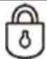 THOMSON THWD96140DGAD - Safety Precautions - 10