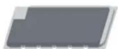THOMSON THWD96140DGAD - Safety Precautions - 5