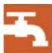 THOMSON THWD96140DGAD - Ouvrez la porte et retirez le linge. - 2