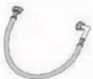 THOMSON THWD96140DGAD - Safety Precautions - 4