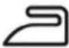 THOMSON THWD96140DGAD - Safety Precautions - 15