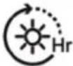 THOMSON THWD96140DGAD - DESCRIPTION DU PRODUIT - 20
