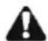 THOMSON THWD96140DGAD - CLEANINGANDMAINTENANCE - 1
