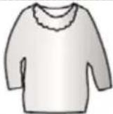 THOMSON THWD96140DGAD - Clothes that can neither be washed nor dried - 11