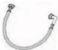 THOMSON THWD96140DGAD - Veiligheidsmaatregelen - 4
