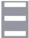 THOMSON THWD96140DGAD - Lessive - 4