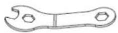 THOMSON THWD96140DGAD - Safety Precautions - 7