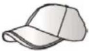 THOMSON THWD96140DGAD - Niet wasbaar • droog/niet-droge kleding - 4