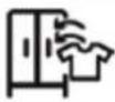 THOMSON THWD96140DGAD - Safety Precautions - 14