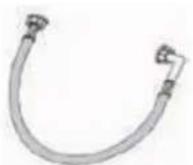 THOMSON THWD96140DGAD - DESCRIPTION DU PRODUIT - 4