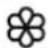 THOMSON THWD96140DGAD - Remarque: - 1