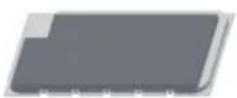 THOMSON THWD96140DGAD - DESCRIPTION DU PRODUIT - 5