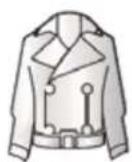 THOMSON THWD96140DGAD - Clothes that can neither be washed nor dried - 1