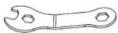 THOMSON THWD96140DGAD - Veiligheidsmaatregelen - 7