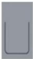 THOMSON THWD96140DGAD - Lessive - 5