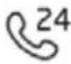 THOMSON THWD96140DGAD - Opgelet! - 2