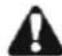 THOMSON THWD96140DGAD - ATTENTION! - 1