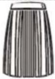 THOMSON THWD96140DGAD - Clothes that can neither be washed nor dried - 12