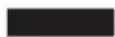 THOMSON THWD96140DGAD - VERWIJDERING - 2