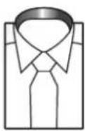 THOMSON THWD96140DGAD - Clothes that can neither be washed nor dried - 8
