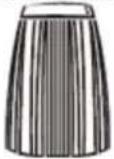 THOMSON THWD96140DGAD - Niet wasbaar • droog/niet-droge kleding - 13