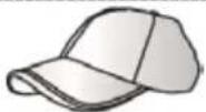 THOMSON THWD96140DGAD - Clothes that can neither be washed nor dried - 4