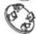 THOMSON TOP8131 - DESCRIPTION DU PRODUIT - 5