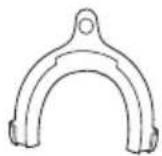 THOMSON TOP8131 - DESCRIPTION DU PRODUIT - 7
