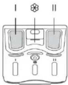 THOMSON TOP8131 - Laver votre linge - 4
