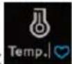 THOMSON TOP8131 - ■ Fonction de mémoire des programmes - 1
