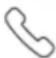 THOMSON TWBI4215CFULLSLID - Veuillez noter! - 3