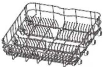 THOMSON TWBI4215CFULLSLID - Précautions de sécurité - 4