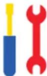 THOMSON TWBI4215CFULLSLID - FICHE PRODUIT - 1