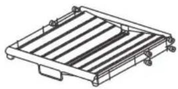 THOMSON TWBI4215CFULLSLID - Précautions de sécurité - 2