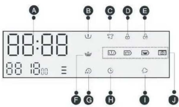 THOMSON TW148A - INHOUD - 2