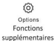 THOMSON TW148A - Boutons de fonctions - 4