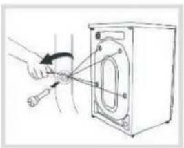THOMSON TW148ABK - Positionnement - 1