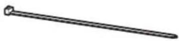 LG F94V52IXA - Accessoires - 6