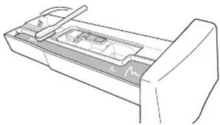 LG F94V52IXA - AVERTISSEMENT - 4