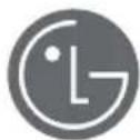 LG F94V52IXA - Note - 1