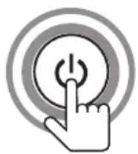 LG F94V52IXA - ATTENTION - 4