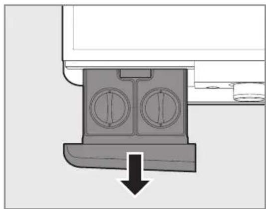 LG F14V72BSTA - ATTENTION - 3
