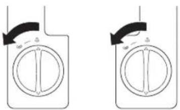 LG F14V72BSTA - UTILISATION - 2