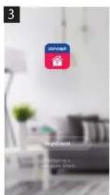 3 ServiceNow App Store