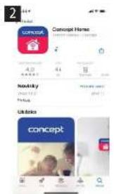 2 Concept Home 4.00 4.1 Subtotal 2023.12.2 4/15 ukalaka concept