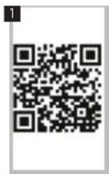 Concept KS4100 - Come scaricare, installare l'app e accoppiare il dispositivo - 1