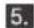 GORENJE K17DWD - 3