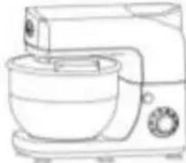 GORENJE MMC805W - WISHES YOU A LOT OF PLEASURE WHEN USING YOUR APPLIANCE - 6